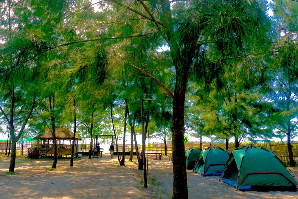 camp-site-4