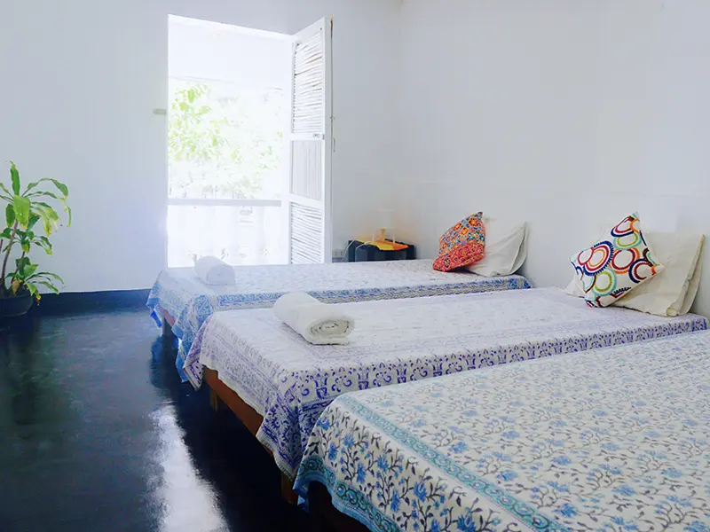 julyans surf bnb loft 2 2