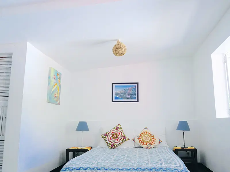 julyans surf bnb sea view 3